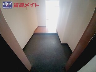 平田町駅 徒歩5分 6階の物件内観写真